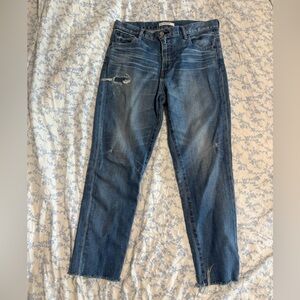 Moussy Vintage size 29 jeans